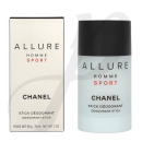 Allure PH Sport Deo St 75ml