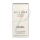 Allure PH Sport Deo 75ml