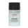 Allure PH Sport Deo 75ml