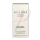 Allure PH Sport Deo St 75ml