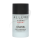 Allure PH Sport Deo St 75ml