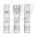 Allure PH Sport Edt NF 3x20ml - 60ml