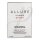 Allure PH Sport Edt NF 3x20ml - 60ml