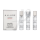 Allure PH Sport Edt NF 3x20ml - 60ml