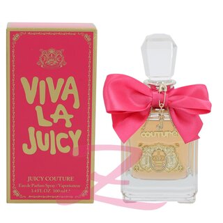 Viva la Juicy - EdP 100ml