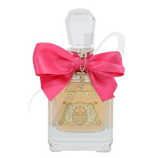 Viva la Juicy - EdP 100ml