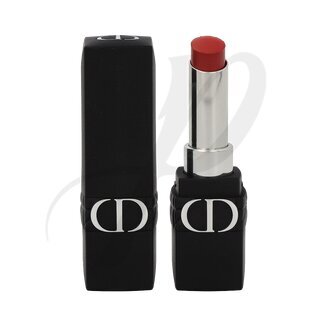 Dior Rouge Forev Lip 558 Grace