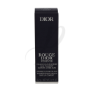 Rouge Forever Lipstick 558 Grace