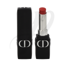 Rouge Forever Lipstick 558 Grace