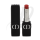 Dior Rouge Forev Lip 558 Grace