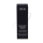 Rouge Forever Lipstick 558 Grace