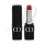 Rouge Forever Lipstick 558 Grace
