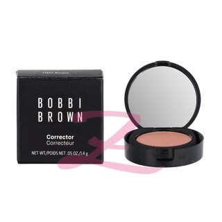 Corrector - 02 Light Bisque 1,4g