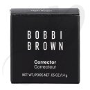 Corrector - 02 Light Bisque 1,4g