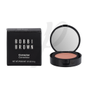 Corrector - 02 Light Bisque 1,4g