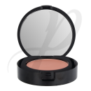 Corrector - 02 Light Bisque 1,4g
