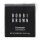 Corrector - 02 Light Bisque 1,4g