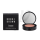 Corrector - 02 Light Bisque 1,4g
