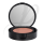 Corrector - 02 Light Bisque 1,4g