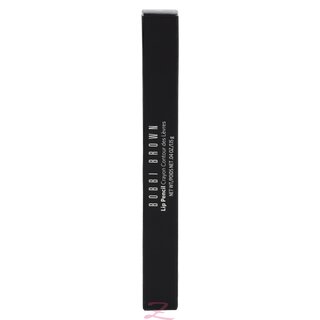 Lip Liner - 10 Nude 1,15g