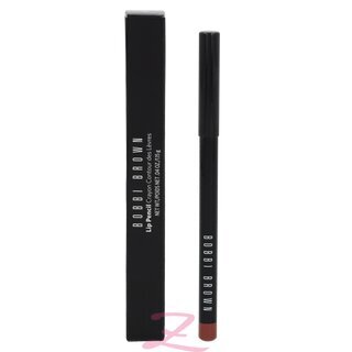 Lip Liner - 10 Nude 1,15g