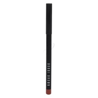 Lip Liner - 10 Nude 1,15g