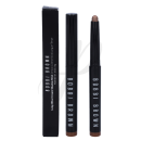 Long-Wear Cream Shadow Stick - Golden Bronze 1,6g