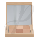 Nude Finish Illuminating Powder - Buff 6,6g