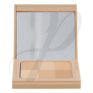 Nude Finish Illuminating Powder - Nude 6,6g