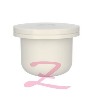 Extra Repair Moisture Cream - Refill 50ml