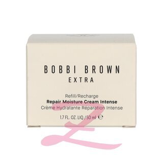 Extra Repair Moisture Cream - Refill 50ml