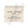 Extra Repair Moisture Cream - Refill 50ml