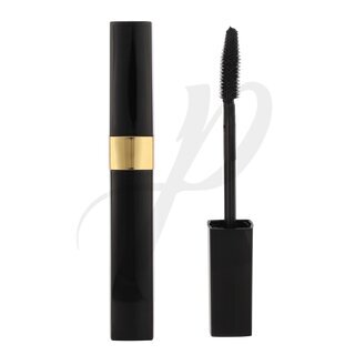 Inimitable Mascara - 10 Noir 6ml