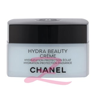 Hydra Beauty - Crme 50g