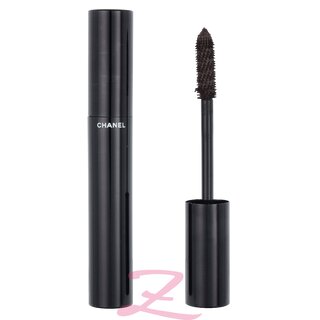 Le Volume de Chanel Waterproof - 20 Brun 6g