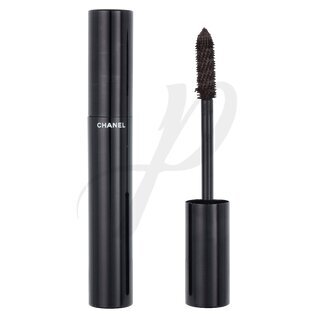 Le Volume de Chanel Waterproof - 20 Brun 6g