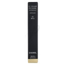 Le Volume de Chanel Waterproof - 20 Brun 6g