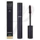 Le Volume de Chanel Waterproof - 20 Brun 6g