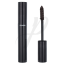 Le Volume de Chanel Waterproof - 20 Brun 6g