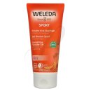 Wel Arnika Sport DG 200ml