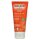 Wel Arnika Sport DG 200ml