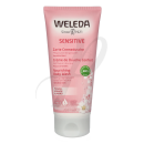 Wel Mandel Sensitiv DG 200ml
