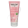 Wel Mandel Sensitiv DG 200ml