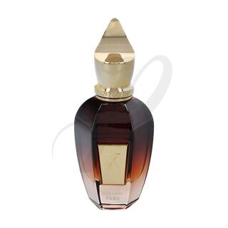 Oud Stars - Fars - EdP 50ml