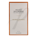 Velvet SPOLendour - EdP 100ml