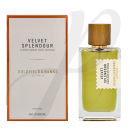 Velvet SPOLendour - EdP 100ml