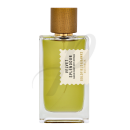 Velvet Splendour - EdP 100ml