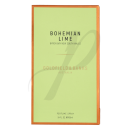 Bohemian Lime - EdP 100ml