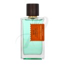 Blue Cypress - EdP 100ml