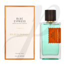 Blue Cypress - EdP 100ml